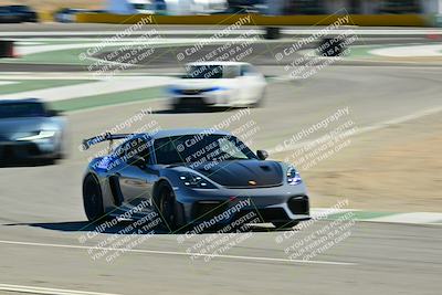 media/Nov-01-2025-Speed Ventures (Sat) [[3969607d77]]/Black Group/Session 3 (Turns 9 and 10)/